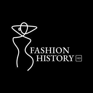 Istoria modei HD Istoria modei HD