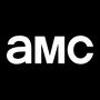 Oglądaj AMC online za darmo w HD jakości w Polsce | Sweet.tv