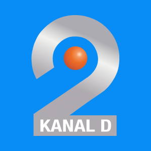 Kanal D2 HD Kanal D2 HD