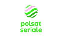 Polsat Seriale HD