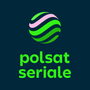 Oglądaj Polsat Seriale HD online