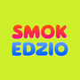 Oglądaj Smok Edzio HD online