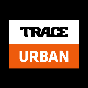 Trace Urban HD