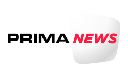 Prima News HD