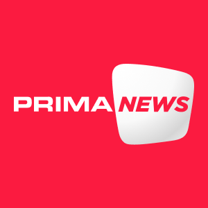 Urmărește online Prima News HD