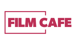 Film Cafe HD