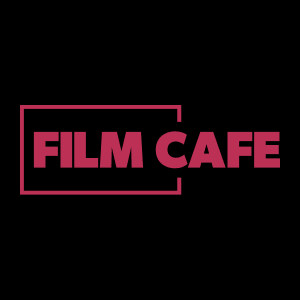 Oglądaj Film Cafe online za darmo w HD w Polsce | Sweet.tv