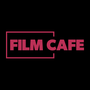 Oglądaj Film Cafe online za darmo w HD w Polsce | Sweet.tv