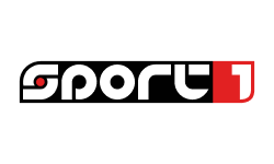 Sport 1 HD