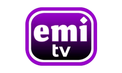 Emi TV HD