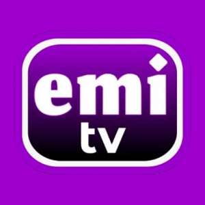 Emi TV HD Emi TV HD