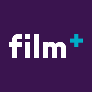 Film + HD Film + HD