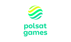 Polsat Games HD