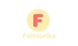 TV Folklorika HD