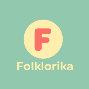 Sledovať TV Folklorika HD online