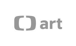 ČT art HD