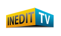 Inedit TV HD