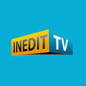 Inedit TV HD Inedit TV HD