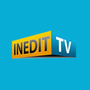 Urmărește online Inedit TV HD