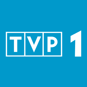 TVP 1 HD TVP 1 HD