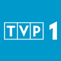 Oglądaj TVP1 online za darmo w HD w Polsce | Sweet.tv