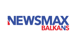 News Max Balkan