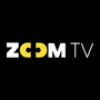 Urmărește online ZOOM TV HD