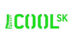 Prima COOL HD