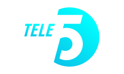 Tele 5 HD
