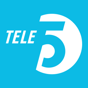 Tele 5 HD Tele 5 HD