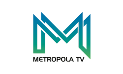 Metropola TV HD