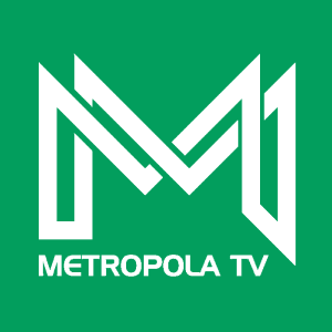 Metropola TV HD Metropola TV HD