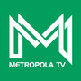 Urmărește online Metropola TV HD