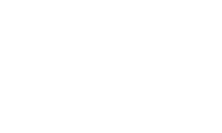 TVP 2 HD