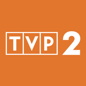 TVP 2 HD TVP 2 HD