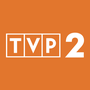 Oglądaj TVP 2 online za darmo w HD w Polsce | Sweet.tv