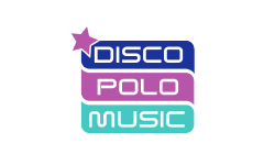 Disco Polo Music HD