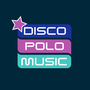 Oglądaj Disco Polo Music HD online