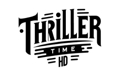 Thriller Time HD