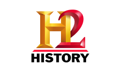 History 2 HD