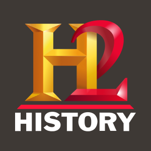 Oglądaj History 2 online za darmo w HD w Polsce | Sweet.tv