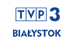 TVP 3 Bialystok
