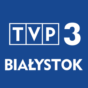 TVP 3 Bialystok TVP 3 Bialystok