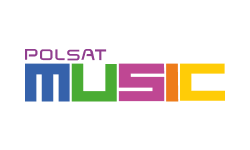 Polsat Music HD