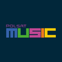 Oglądaj Polsat Music HD online