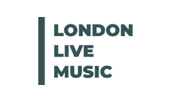 London Live Music HD