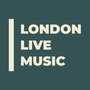 Гледайте London Live Музика HD онлайн