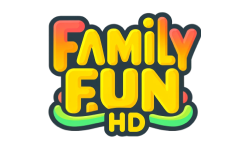 Family Fun HD