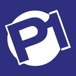 Polonia 1 HD Polonia 1 HD