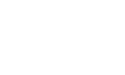 Euronews Romania HD